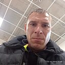 Денис, 36 лет