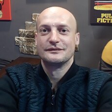 Фотография мужчины Дмитрий, 48 лет из г. Черкассы