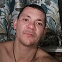 Алексей, 36 лет