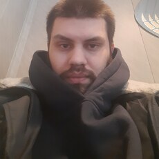 Фотография мужчины Иван, 24 года из г. Полысаево