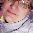 Жанна, 46 лет