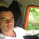 Вячеслав, 48 лет