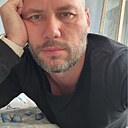 Геннадий, 41 год