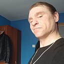 Алексей, 36 лет