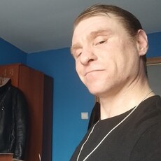 Фотография мужчины Алексей, 36 лет из г. Гомель