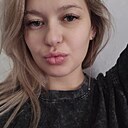 Татьяна, 30 лет