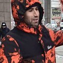 Учсчсвап, 34 года