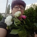 Тоня, 52 года
