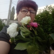 Фотография девушки Тоня, 52 года из г. Харьков