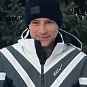 Андрей, 34 года