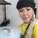 Алина, 37 лет