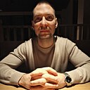 Алексей, 38 лет