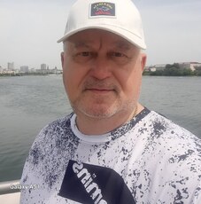 Фотография мужчины Андрей, 53 года из г. Казань