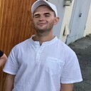 Артем, 28 лет