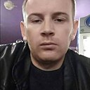 Дмитрий, 36 лет