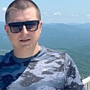 Антон, 35 лет