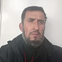 Назар, 50 лет