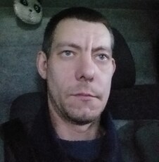 Фотография мужчины Иван, 37 лет из г. Томск