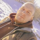 Дима, 32 года