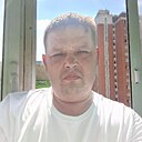 Евгений, 43 года