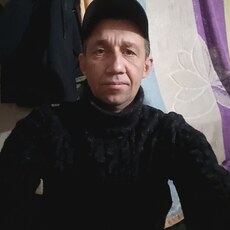 Фотография мужчины Александр, 40 лет из г. Евпатория