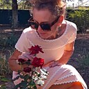 Оксана, 52 года