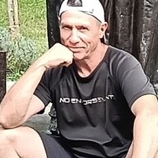 Фотография мужчины Саша, 55 лет из г. Липецк