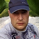 Алексей, 40 лет