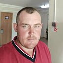 Слава, 31 год