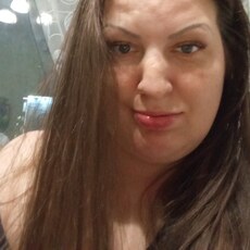 Фотография девушки Екатерина, 38 лет из г. Санкт-Петербург