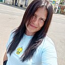 Марина, 36 лет