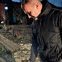 Денис, 40 лет