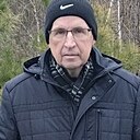 Айрат, 66 лет