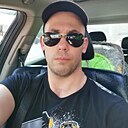 Михаил, 38 лет