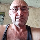 Евгений, 45 лет