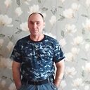 Евгений, 45 лет