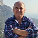 Валерий, 61 год