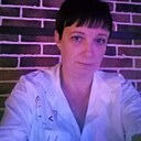 Екатерина, 42 года