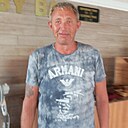 Алексей, 55 лет