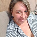 Леночка, 42 года