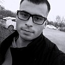 Никита, 24 года