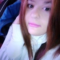 Фотография девушки Александра, 37 лет из г. Белгород