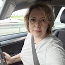 Ирина, 48 лет