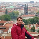 Сергей, 42 года