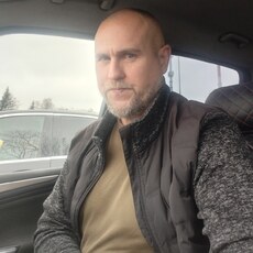 Алексей, 48 из г. Москва.