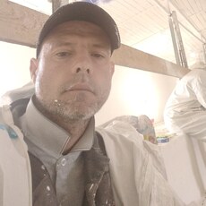 Фотография мужчины Александр, 37 лет из г. Астана