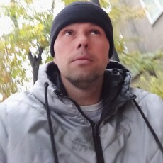 Фотография мужчины Саша, 44 года из г. Ковель