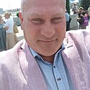 Алексей, 46 лет