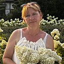 Ольга, 45 лет