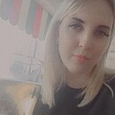 Дарья, 26 лет